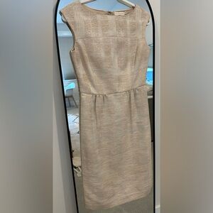 Tory Burch Dress Size 4